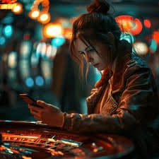 qutex login