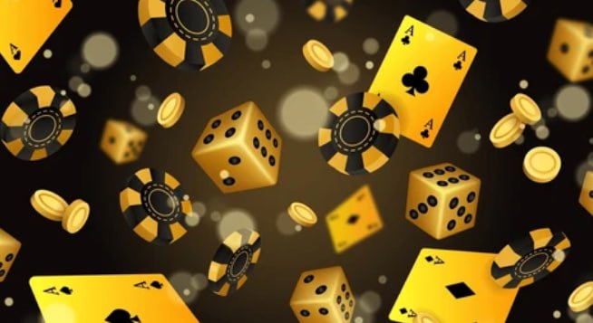qutex login
