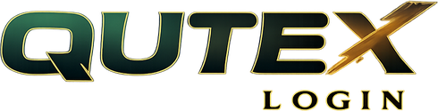 Qutex Login